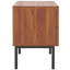 Table de chevet Casmira-25789141