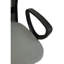 Office Chair-1954403909