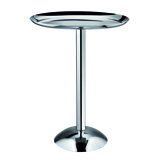 Stainless Steel Cake Stand