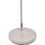 Taleya 170cm Matte Task Floor Lamp-420336628