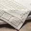 Tapis Howden-315138161