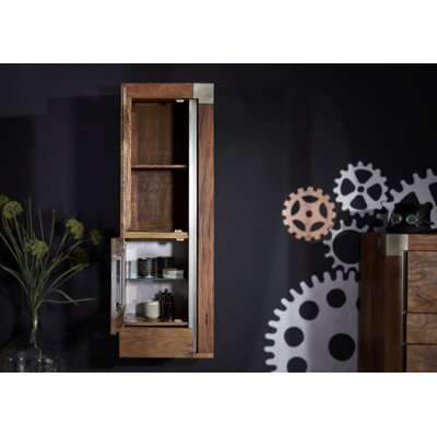 Amsterdam Display Cabinet