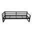 Anessah 5 - Person Garden Lounge Set with Cushions-1346445101