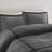 Dallas 7 Piece Micro Corduroy Comforter Set-1525476509-1560531529