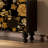 53.1'' Six-drawer Sideboard
