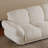Minimalist Casual Creative Sofa