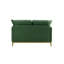 Jaaron Loveseat-693604168-693604175-676187225