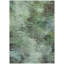 Tapis intérieur / extérieur Decicco-1670704276