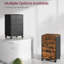 Classeur 3 tiroirs-453676300