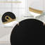 Shantris Metal Wall Mirror-1902502751-1898389250
