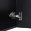 Meuble-lavabo 20 po avec lavabo en céramique-1272109077