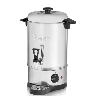 Swan 8L Tea Urn