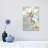 Authentic Beauty II by Isabelle Z - Painting on Canvas-72204292-72204293