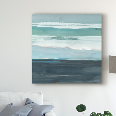 Painting Print