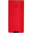 Lighter-95589179