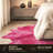 Plainsboro Cowhide Animal Print Indoor Rug-94593734