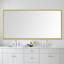 Miroir mural-96131765