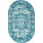 Madline Oriental Indoor Rug-803429586