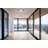 Alexanndra II LED Flush Mount - Acrylic Lens-784449387-703846369