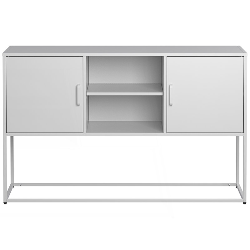 Buffet moderne, armoire d'appoint