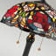 Riverwoods Resin Table Lamp