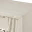 Groseiller 3-Piece Bedroom Set-103976346-131528275