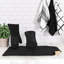 Collection de cadeaux de cuisine All-Clad-810530639