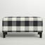 Banc de rangement rembourré Donnie-1824834305-1863492098