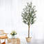 150cm Tree