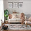 Indira Area Rug-49401751