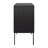 Abdulhalim 28'' Sideboard-997284244