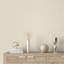 Azara Plain Textured Wallpaper-1606622653