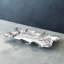 Vento Tray