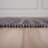 100% Recycled Polyester Hand Woven Area Rug-101176226