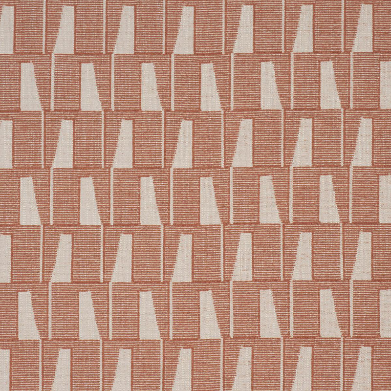 Gaetan Performance Fabric, Tan