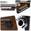 Bureau Carlin-1508973719-1508973718