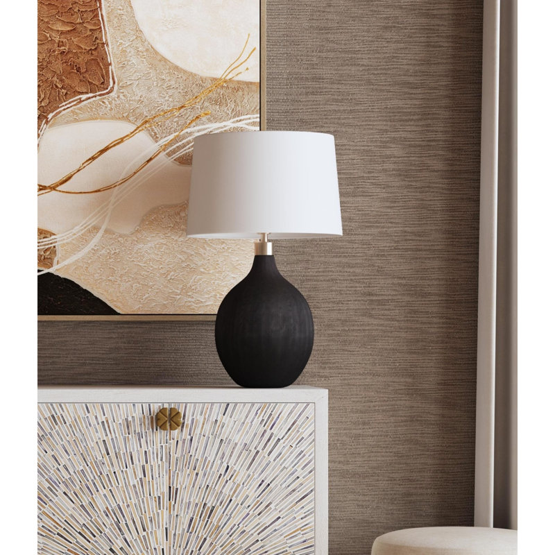 Lampe de table Boutwell