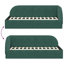 Daybed-2137104070-2137104076