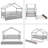 Jaylyn Daybed-1601318991-1601318963