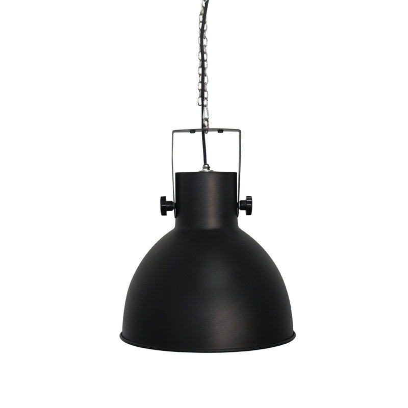 Rae Electric Hanging Patio Heater