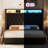 Ashaya Upholstered Wingback Storage Bed-2010245012-2010428529