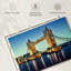 Nicci Tower Bridge de nuit-108884666