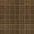 Brown selected