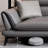 Casual creative comfortable office sofa-104977238-104977241