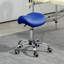 Carliyah Adjustable Height Lab Stool-1316556307