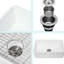 B2548889 Console Single Bowl Other Kitchen Sink