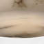 Kelly Wearstler Formosa 22" Flush Mount-39409045