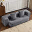 Canapé-lit convertible Lounger-347158752