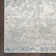Greenes Blue Silver Modern Indoor Rug