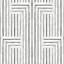 Ciselé - papier peint marbre blanc-89000186-132253723-132907822